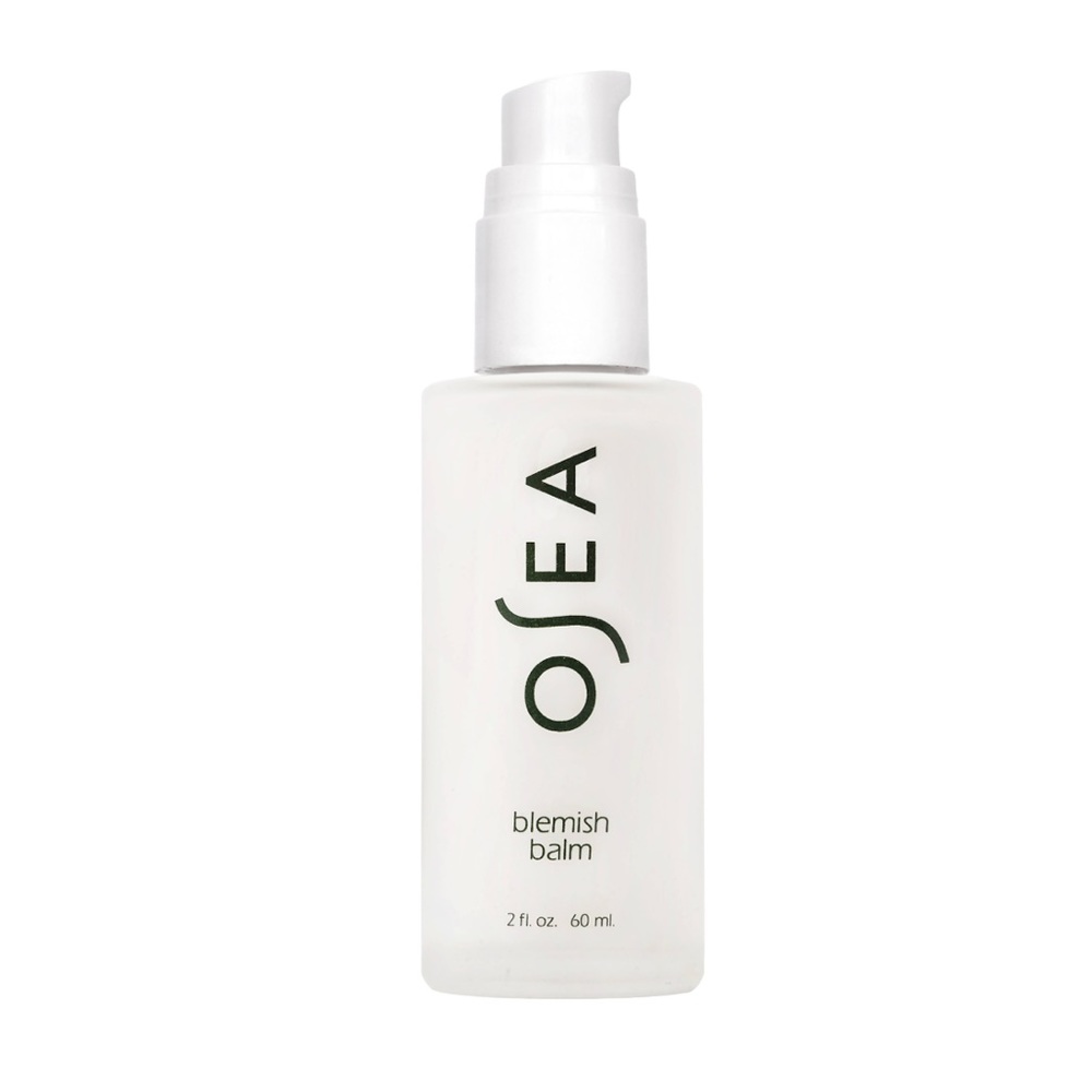 OSEA blemish balm